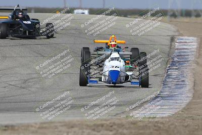 media/Oct-25-2025-CalClub SCCA (Sat) [[34c778dfbe]]/Group 3/Race/